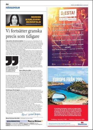 norraskane-20140614_000_00_00_006.pdf