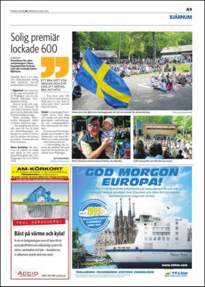 norraskane-20140614_000_00_00_009.pdf