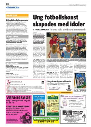 norraskane-20140614_000_00_00_010.pdf