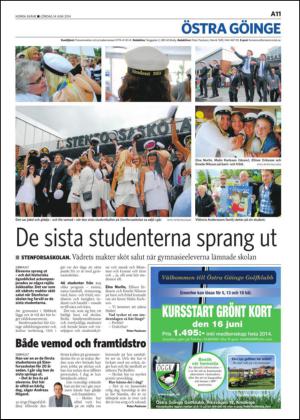 norraskane-20140614_000_00_00_011.pdf