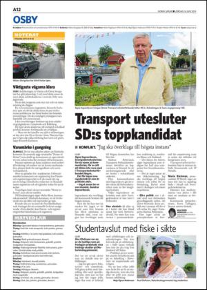 norraskane-20140614_000_00_00_012.pdf