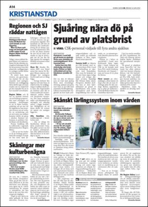 norraskane-20140614_000_00_00_014.pdf