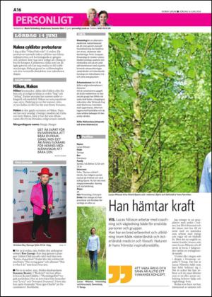 norraskane-20140614_000_00_00_016.pdf