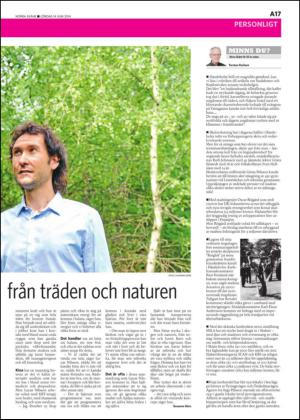 norraskane-20140614_000_00_00_017.pdf