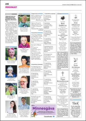norraskane-20140614_000_00_00_018.pdf