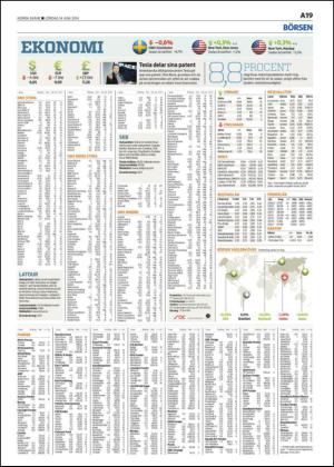 norraskane-20140614_000_00_00_019.pdf