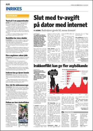 norraskane-20140614_000_00_00_020.pdf