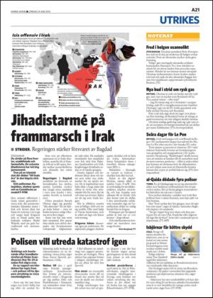norraskane-20140614_000_00_00_021.pdf