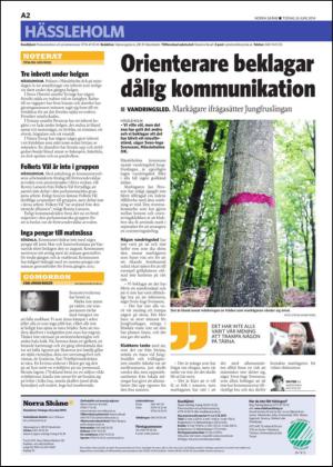 norraskane-20140624_000_00_00_002.pdf