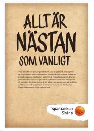 norraskane-20140624_000_00_00_003.pdf