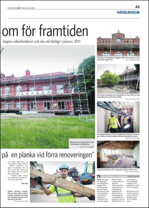 norraskane-20140624_000_00_00_005.pdf