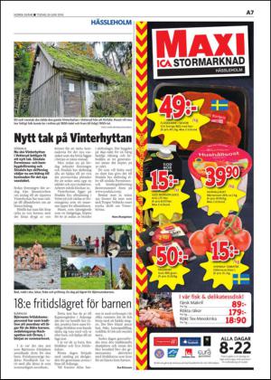 norraskane-20140624_000_00_00_007.pdf
