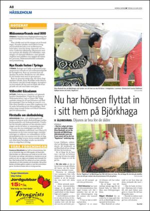 norraskane-20140624_000_00_00_008.pdf