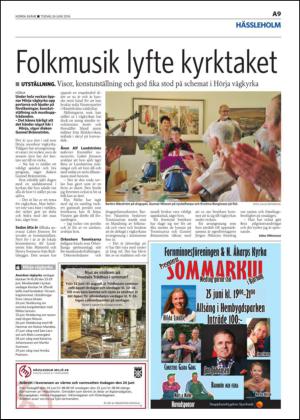 norraskane-20140624_000_00_00_009.pdf