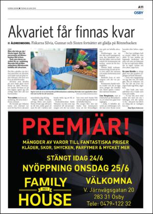 norraskane-20140624_000_00_00_011.pdf