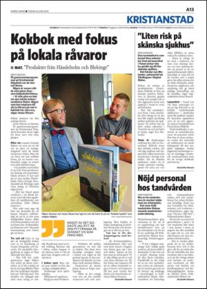 norraskane-20140624_000_00_00_013.pdf
