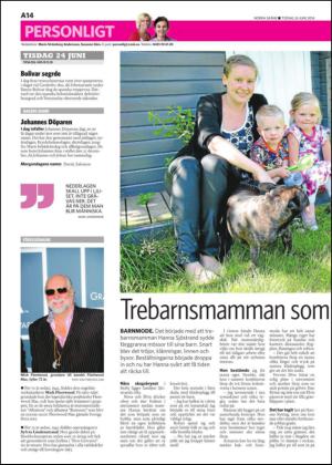 norraskane-20140624_000_00_00_014.pdf