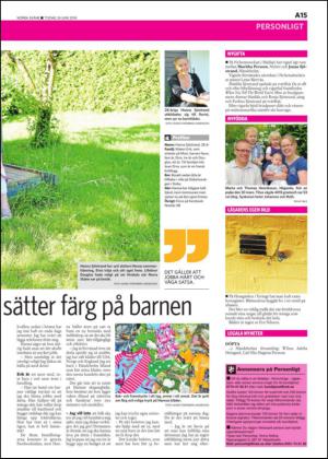 norraskane-20140624_000_00_00_015.pdf