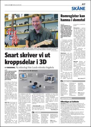 norraskane-20140624_000_00_00_017.pdf