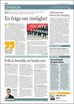 norraskane-20140624_000_00_00_018.pdf