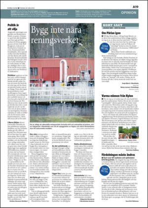 norraskane-20140624_000_00_00_019.pdf