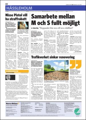 norraskane-20140702_000_00_00_002.pdf