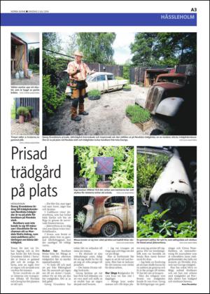 norraskane-20140702_000_00_00_003.pdf