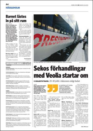 norraskane-20140702_000_00_00_004.pdf