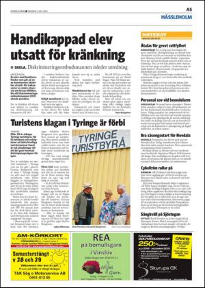 norraskane-20140702_000_00_00_005.pdf