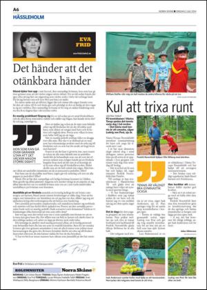 norraskane-20140702_000_00_00_006.pdf