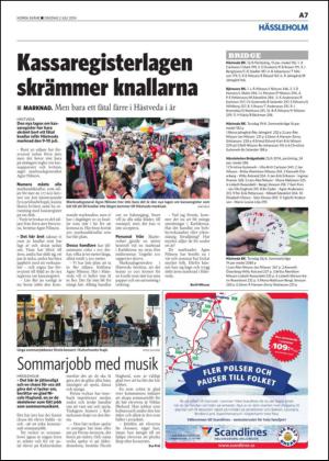 norraskane-20140702_000_00_00_007.pdf