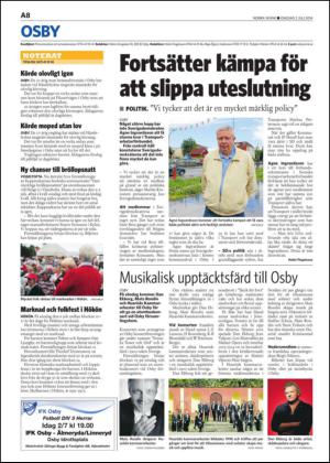 norraskane-20140702_000_00_00_008.pdf