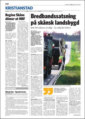norraskane-20140702_000_00_00_010.pdf