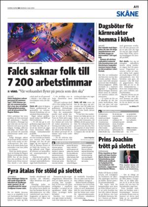 norraskane-20140702_000_00_00_011.pdf