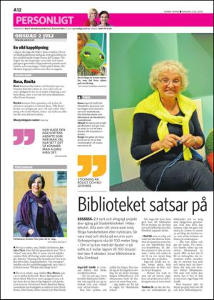 norraskane-20140702_000_00_00_012.pdf