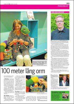 norraskane-20140702_000_00_00_013.pdf
