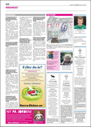 norraskane-20140702_000_00_00_014.pdf