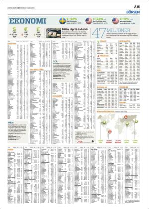 norraskane-20140702_000_00_00_015.pdf