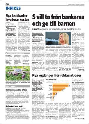 norraskane-20140702_000_00_00_016.pdf