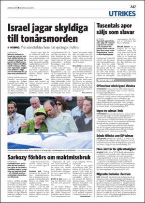norraskane-20140702_000_00_00_017.pdf