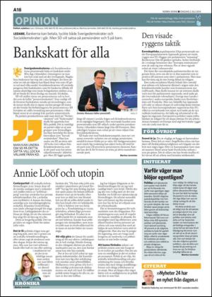 norraskane-20140702_000_00_00_018.pdf