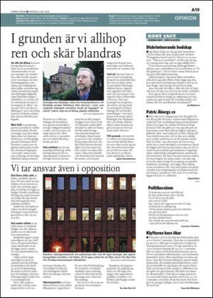 norraskane-20140702_000_00_00_019.pdf