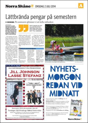 norraskane-20140702_000_00_00_020.pdf