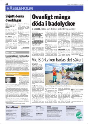 norraskane-20140712_000_00_00_002.pdf