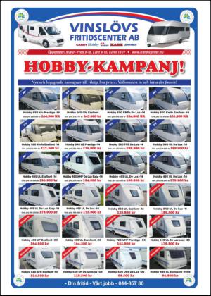 norraskane-20140712_000_00_00_003.pdf