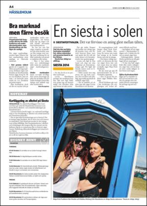 norraskane-20140712_000_00_00_004.pdf