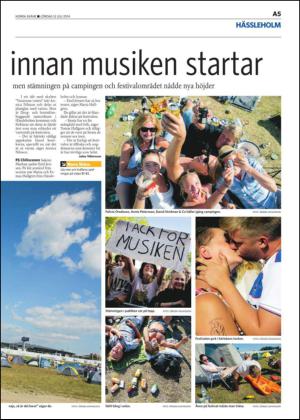 norraskane-20140712_000_00_00_005.pdf