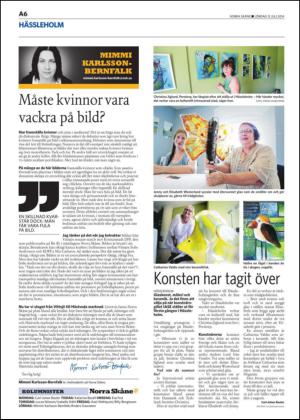 norraskane-20140712_000_00_00_006.pdf