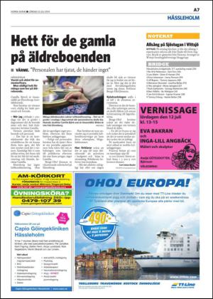 norraskane-20140712_000_00_00_007.pdf