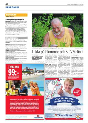 norraskane-20140712_000_00_00_008.pdf